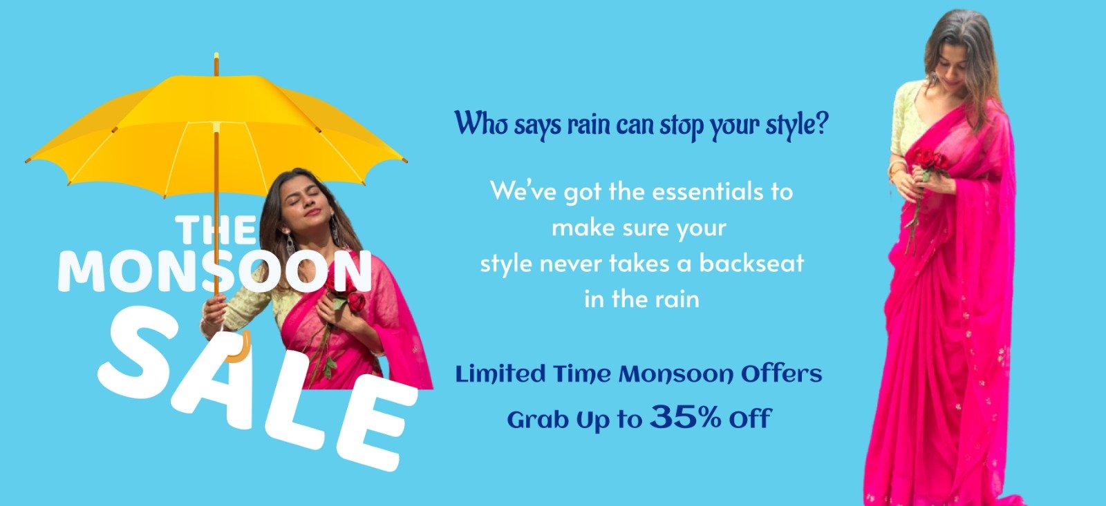 dasara-sale-deals-banner-01
