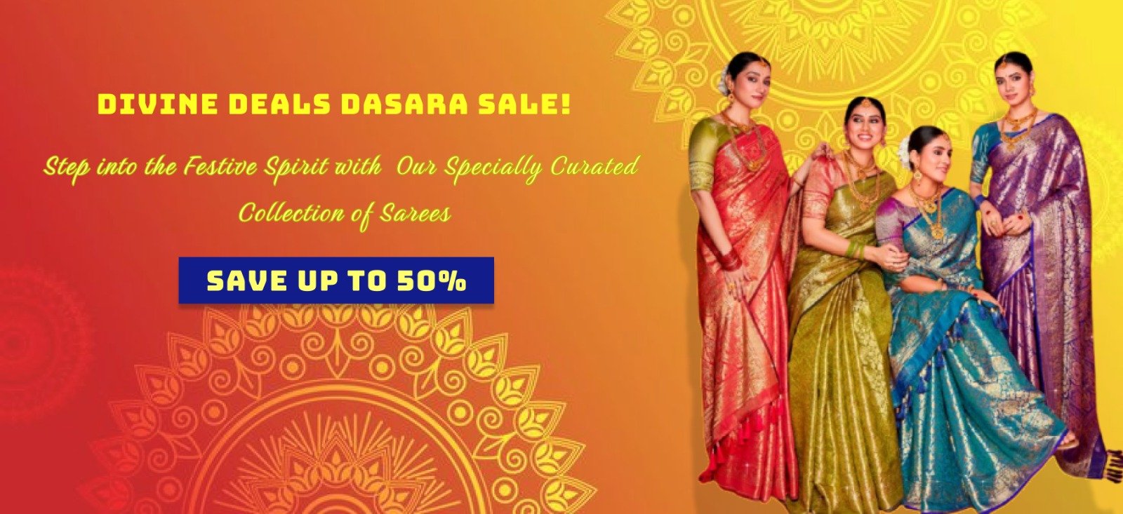 dasara-sale-deals-banner-02