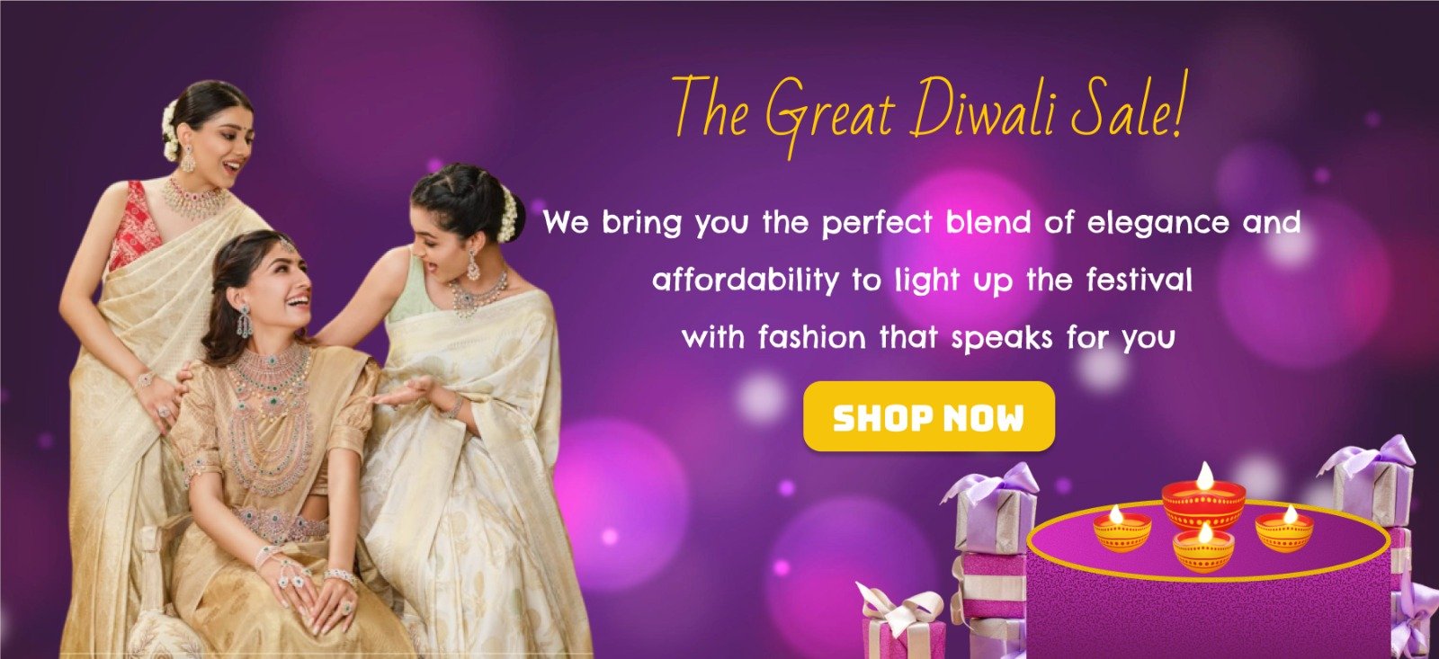 dasara-sale-deals-banner-03