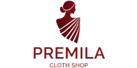 Premila-Clothing-Shop-2