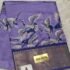 Digital Dola Floral Printed Sarees