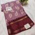 Dolo Fancy Saree