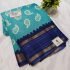 Dolo Fancy Saree