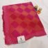 Fancy Georgtte Saree