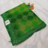Fancy Georgtte Saree
