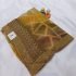 Fancy Georgtte Saree