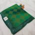 Fancy Georgtte Saree