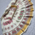 Kerala Cotton Printed Saree