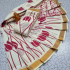 Kerala Printed Saree