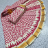 Kerala Printed Saree