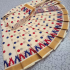 Kerala Printed Saree