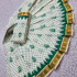 Kerala Cotton Printed Saree