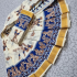 Kerala Cotton Printed Saree