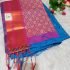 Soft Silk Saree