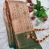 Soft Silk Saree