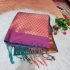 Soft Silk Saree