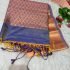 Soft Silk Saree