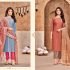 Banarasi Salwar Suit