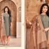 Banarasi Salwar Suit