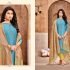 Banarasi Salwar Suit