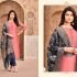 Banarasi Salwar Suit