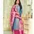Banarasi Salwar Suit