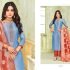 Banarasi Salwar Suit