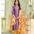 Banarasi Salwar Suit