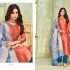 Banarasi Salwar Suit