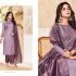 Banarasi Salwar Suit