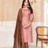 Banarasi Salwar Suit
