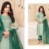 Banarasi Salwar Suit