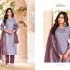 Banarasi Salwar Suit