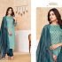 Banarasi Salwar Suit