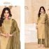 Banarasi Salwar Suit