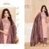 Banarasi Salwar Suit