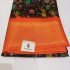 Dolo Silk Digital Printed Saree