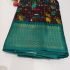 Dolo Silk Digital Printed Saree