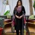 Fancy Embroidery Kurti Set