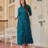 Fancy Kurti