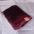 Jimmy choo saree