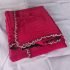Jimmy Choo Saree