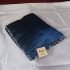 Jimmy Choo Saree