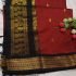 Kalyani Cotton Sarees