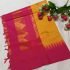 Kalyani Cotton Sarees