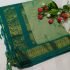 Kalyani Cotton Sarees