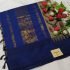 Kalyani Cotton Sarees