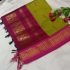 Kalyani Cotton Sarees