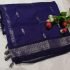 Kalyani Cotton Sarees