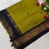 Kalyani Cotton Sarees
